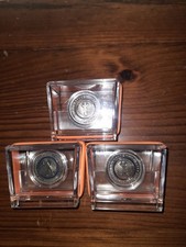 5 Euro Münzen 2016 D Plauer