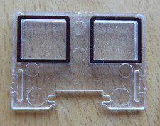 Märklin verschiedene Kittel -