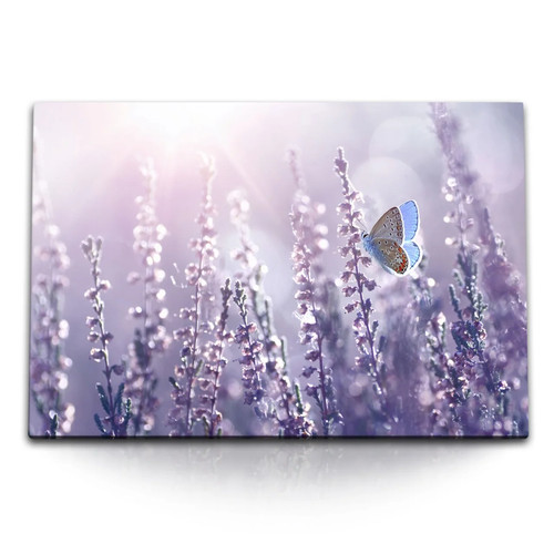 120x80cm wandbild auf - wandbild, leinwand