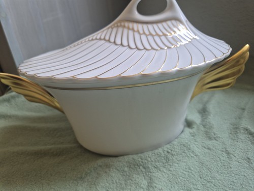 Rosenthal studio line design - rosenthal,