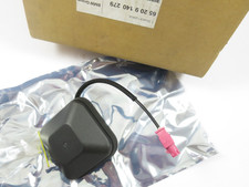 original BMW E89 Z4 Antenne