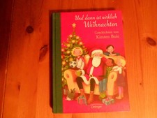 💫 Und dann ist wirklich