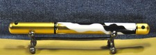 Füllfederhalter "Lamy" Lady