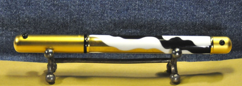 Füllfederhalter lamy lady - "lamy",