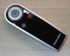 Original Fernbedienung