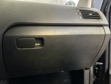 Handschuhfach VW Polo V (6R)