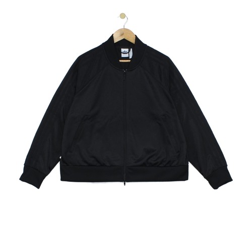 Adidas trainingsjacke damen - adidas,