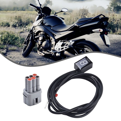 Für suzuki gsf1250 sa - gsf1250, s/sa