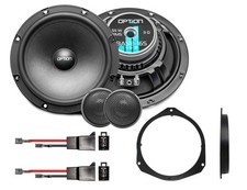 LAUTSPRECHER für Fiat Ducato