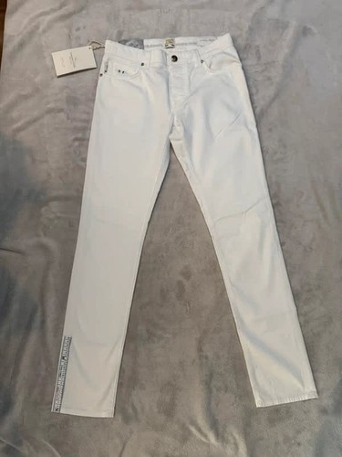 Tramarossa slim sommer - -,