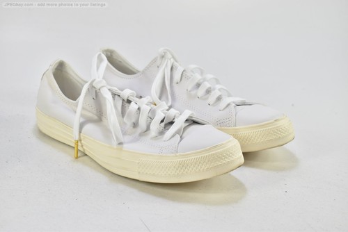Converse herren sportschuhe - herren,