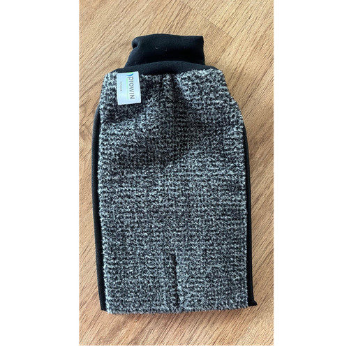 Prowin outdoor handschuh - outdoor,