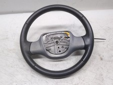 Smart Fortwo 451 original 2