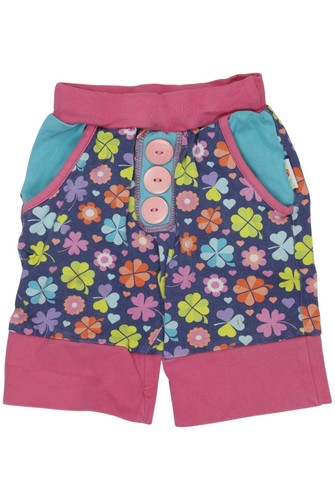Babauba shorts mädchen kurze - mädchen,