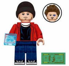 Breaking Bad Better Call Saul