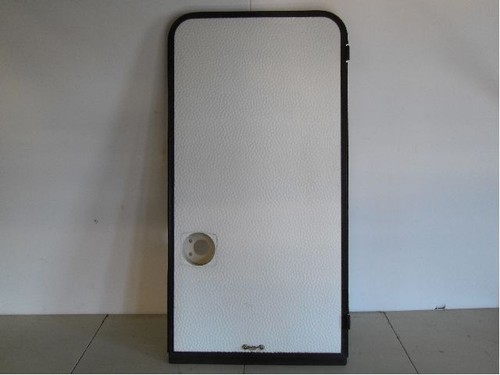 Dörr knaus azur - dörr, 590
