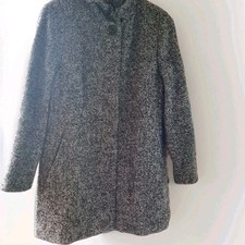 Gil Bret Damenjacke/Kurzmantel