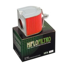 Luftfilter Hiflo HFA1204 Honda