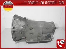 Mercedes w211 s211 280 - mercedes, 320