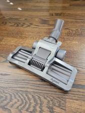 Dyson DC19T2 DC23 Dual Mode