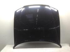 Opel Vectra B original