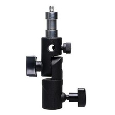 NICEFOTO Studioblitz- und