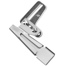Baby lock - baby,
