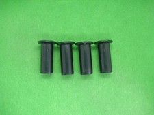 Original Samsung BN96-43169A