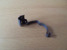 Blattfeder für Handschutz Dolmar 100 102 (021213160)