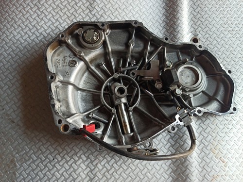 Honda cbr 954 sc50 - honda,