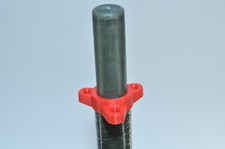 Abspannungshalter 3er