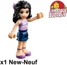 LEGO Figürchen Minifig