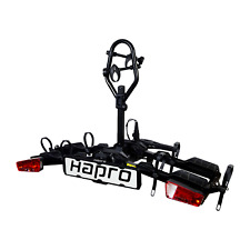 Hapro Fahrradträger Atlas