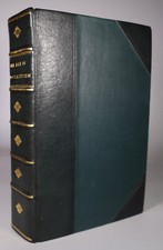 1972 Age of Neo-Classicism Royal Academy Victoria & Albert Museum Photographs