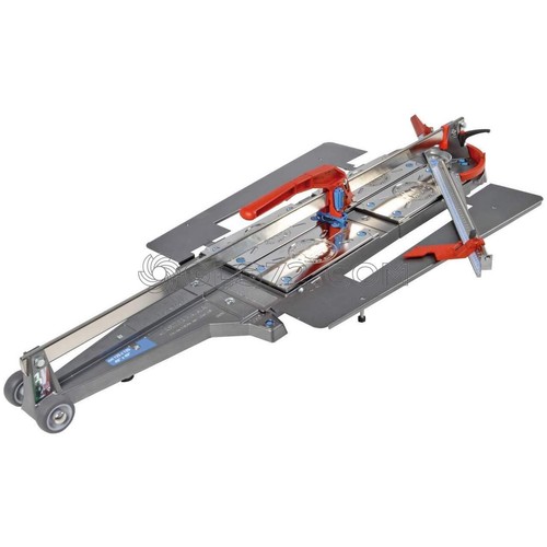 Fliesenschneider montolit - fliesenschneider,