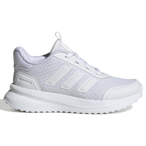 Adidas sportschuh sneaker - adidas,