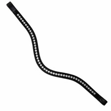 Passier Wechselstirnriemen