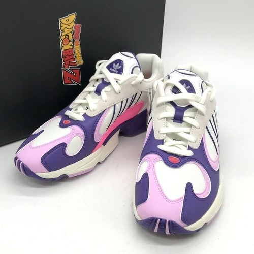 Adidas young dragon ball - dragon,