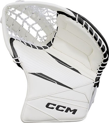 Ccm torwart fanghand axis - axis, 2.9