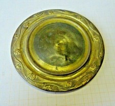 Ältere gebrauchte Pendelinse