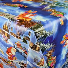 Wachstuch Tischdecke K25C