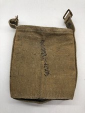 WW2 Britische Armee 37 Pattern