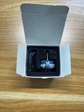 iFlight XING2 2207 1855KV 6S FPV Motor Drohne Brushless Motor