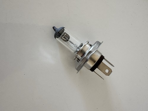 Würth halogen - würth,