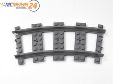 LEGO City 53400 Train Track