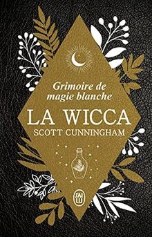 Wicca édition collector - wicca,