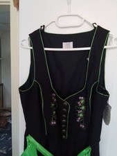 Naber Collection Dirndl