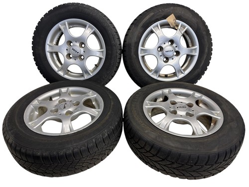 Lupo rial zoll - 13,