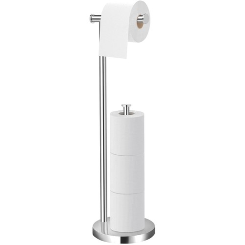 Toilettenpapierhalter standh