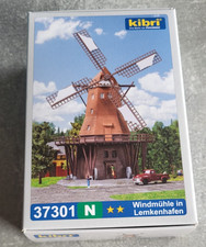 Kibri 37301 spur - 37301, n